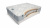 Матрас MaterLux Trevi Матрас MaterLux Trevi