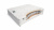 Матрас MaterLux Treviso Матрас MaterLux Treviso