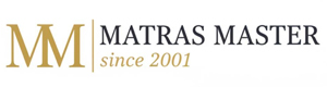 matras-master.ru matras-master.ru