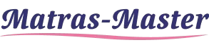 matras-master.ru matras-master.ru