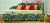 Детская кровать OrthoSleep Бибионе Классик box, Экокожа