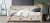 Детская кровать OrthoSleep Бибиони box, Ткань