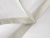 Постельное белье Sharmes Fringe (Белый/Серо-бежевый)