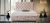 Кровать OrthoSleep Верона box, Ткань