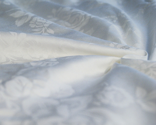 Одеяло Silk Dragon Comfort, теплое