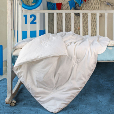 Детское одеяло Comfort Premium Baby (облегченное)